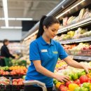 (주)서원유통탑마트남창점 | 지금 바로 지원하세요! 전국 마트/유통업 채용 정보 (12월 3차)