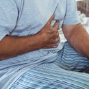 새한솔약국 이미지