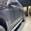 의정부손세차 포커스온디테일링 이미지