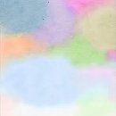 아동미술지도사 자격증 이미지