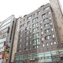 카카오호텔(Hotel Cacao) 이미지