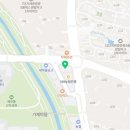 세종미즈산부인과의원 이미지