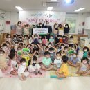 차암어린이집 이미지