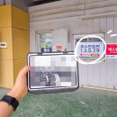 차량등록사업소 | 혼다 슈퍼커브110 화이트 구매 후기/ 남양주차량등록사업소 번호판 발급과정