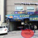 이디아헤어