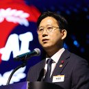 수원-원천-원천-05 이미지