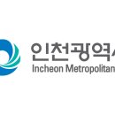 오케이기업(OK기업) 이미지