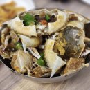 싱싱게장마을 이미지