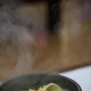 큰바다횟집 - 순천시 장선배기2길 14 | 큰바다횟집