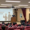 모계고등학교 이미지