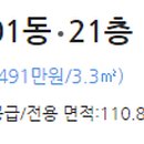 해모루 이미지