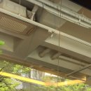 반월정성치과의원 이미지