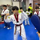 금호태권도장 이미지