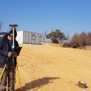 소망 태양광발전소 이미지