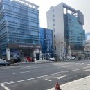 [강남복싱,서초복싱,역삼복싱,양재복싱,논현복싱,킥복싱,운동추천] 펀치박스 복싱