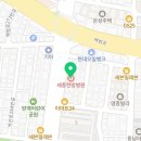 의료법인 예현의료재단 이미지