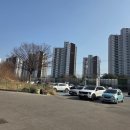 율량중학교 | 청주 대형약국 메가타운약국 창고형약국오픈 다녀온 후기