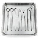 서울에이프릴치과의원 이미지