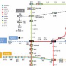 진말대우3차아파트 이미지