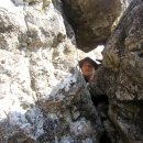 용암2리 이미지