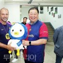 더폼호스텔 이미지