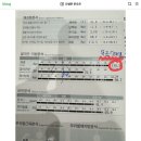 세은메디칼 이미지