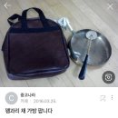 레스포색 압구정로데오 플래그십 매장, 미니 백팩 구매 (레스포삭 래스포삭 쩝...)