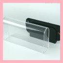 오로라2 | 닌텐도 스위치2 오로라 아크릴 장식장 한 달 사용 솔직 후기