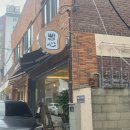 빵심 | 울산 태화강국가정원 빵심 베이커리 카페 디저트 맛집 내돈내산 솔직후기