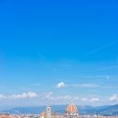 지니민박 이미지