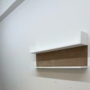 연희동 상가 인테리어 | 새벽 3시까지 달린 필름 시공 현장기록 | 인테리어필름으로 바뀐 분위기