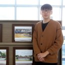 김해외국어고등학교 이미지