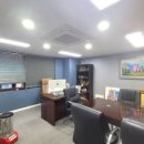 소정빌딩 이미지