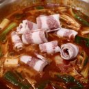 두끼떡볶이 논산점 이미지