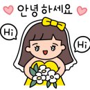 양지-2855 이미지