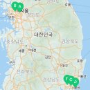 하카전자담배 강남선릉직영점