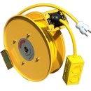 신영테크 이미지