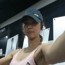 주식회사 다연 이미지