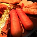 마르앤루즈 이미지