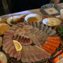 활어차(첨단옥상포차)