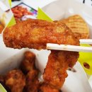 대구통닭 이미지