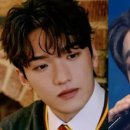 (주)태이건설 이미지