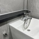 우남콤비아파트 이미지