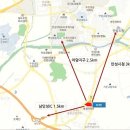 동광1차아파트 이미지