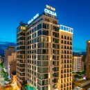 Cicilia Danang Hotels &amp; Spa (시실리아 다낭 호텔스 앤 스파) 리뷰