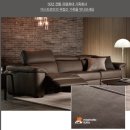 (주)칼리아디자인 네이버블로그