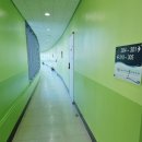 탁 당구장 | 포스코고흥수련원 1박 후기