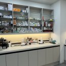 함께하는 동물병원 이미지