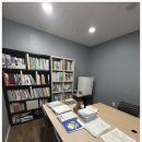 로움영어국어학원 | 청라 영어학원 찾다가 직접 분위기 보고 놀란 곳, IDO 국어 영어 학원 청라점 방문 후기