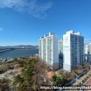 오현주방